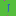 Bluewater.de Favicon