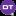 Developingtelecoms.com Favicon