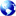 Brennessel.com Favicon