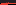 Hauppauge.com Favicon