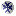 Alliancespirite.org Favicon