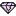 18carati.com Favicon