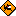Picture-shark.com Favicon