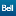 Bell.ca Favicon