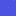 Poczta-polska.pl Favicon