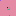 Femininbeaute.com Favicon