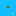 Iranculture.org Favicon