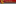 Mdshooters.com Favicon