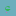 Turbochargers.com Favicon