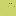 Nitrobikes.com.ar Favicon