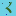 Articleauthority.com Favicon