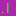 Naruto-wallpaper.net Favicon