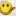 Cigarsinternational.com Favicon