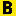 Soll-bula.de Favicon