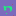 Daedalusbooks.com Favicon