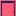 Video-trailery.cz Favicon