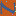 Colourworks.biz Favicon