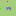 Akhwat.web.id Favicon