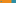 Inhouse-seo.de Favicon