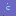 Webdianoia.com Favicon