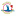 Bellanca-championclub.com Favicon