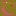 Uneetee.com Favicon