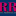 Radinrue.com Favicon