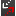 Seoworkers.com Favicon