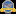 Hiwaay.net Favicon