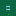 Cartiabc.ro Favicon