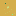 E-kontakt.dk Favicon