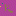 Haiopaii.com Favicon