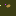 Bluetouch.be Favicon