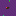 Unexco.com Favicon