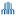Braddockandloganhomes.com Favicon