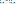 Abcelectronique.com Favicon