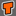 Trainboard.com Favicon