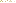 Atlantafineliving.com Favicon