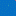 Google.com.ag Favicon