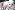 Passionnement-furets.com Favicon