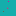 Strima.com Favicon