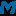Tirmaillyforum.com Favicon