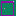 Hochdachkombi.de Favicon