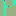 Stadler-markus.de Favicon
