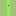 K9stud.com Favicon
