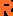 Industrie-rat.de Favicon