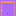 Astroseti.org Favicon