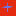 Comentariodetexto.com Favicon