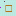 Hb-bauchinger.at Favicon