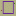 Cargo-partner.com Favicon